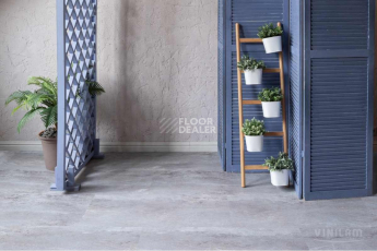 Vinilam Ceramo Stone 2,5 мм 61608 Натуральный камень фото 2 | FLOORDEALER